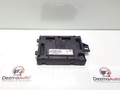 Modul confort, Dacia Logan MCV 2, 284B14559R