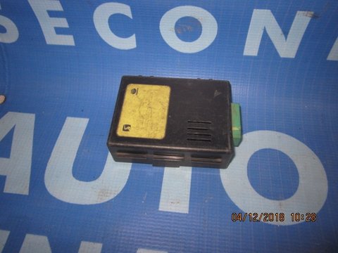 Modul confort Daewoo Leganza; 96205871