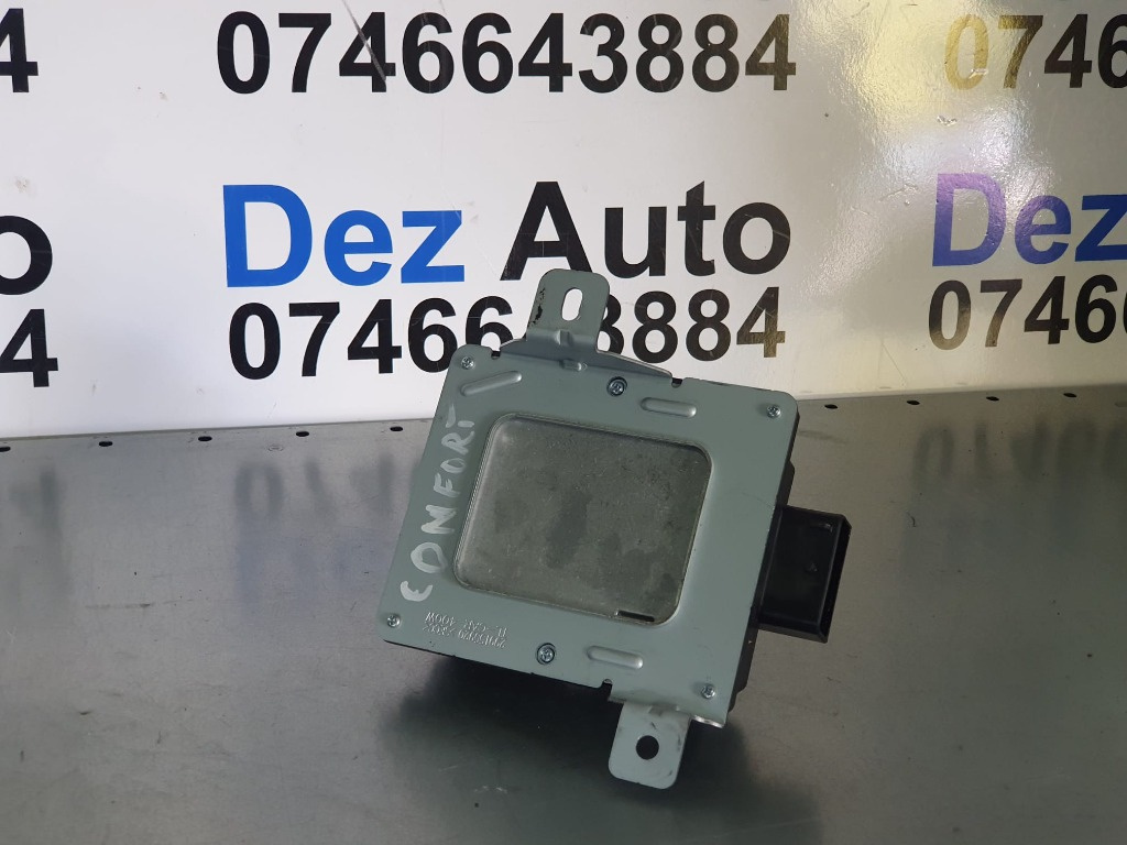 Modul confort Hyundai Tucson 2019