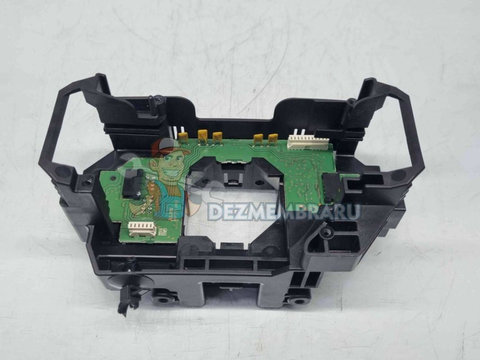 Modul confort Jaguar XE (X760) [Fabr 2015-2023] GX73-13N064-HB