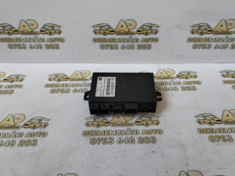 Modul confort Mercedes Vito W639 cod : A1695453932