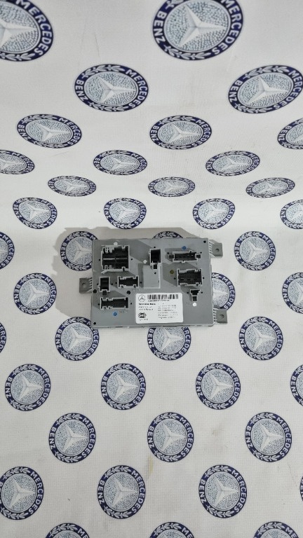 Modul confort Mercedes W205 cod A2229005914