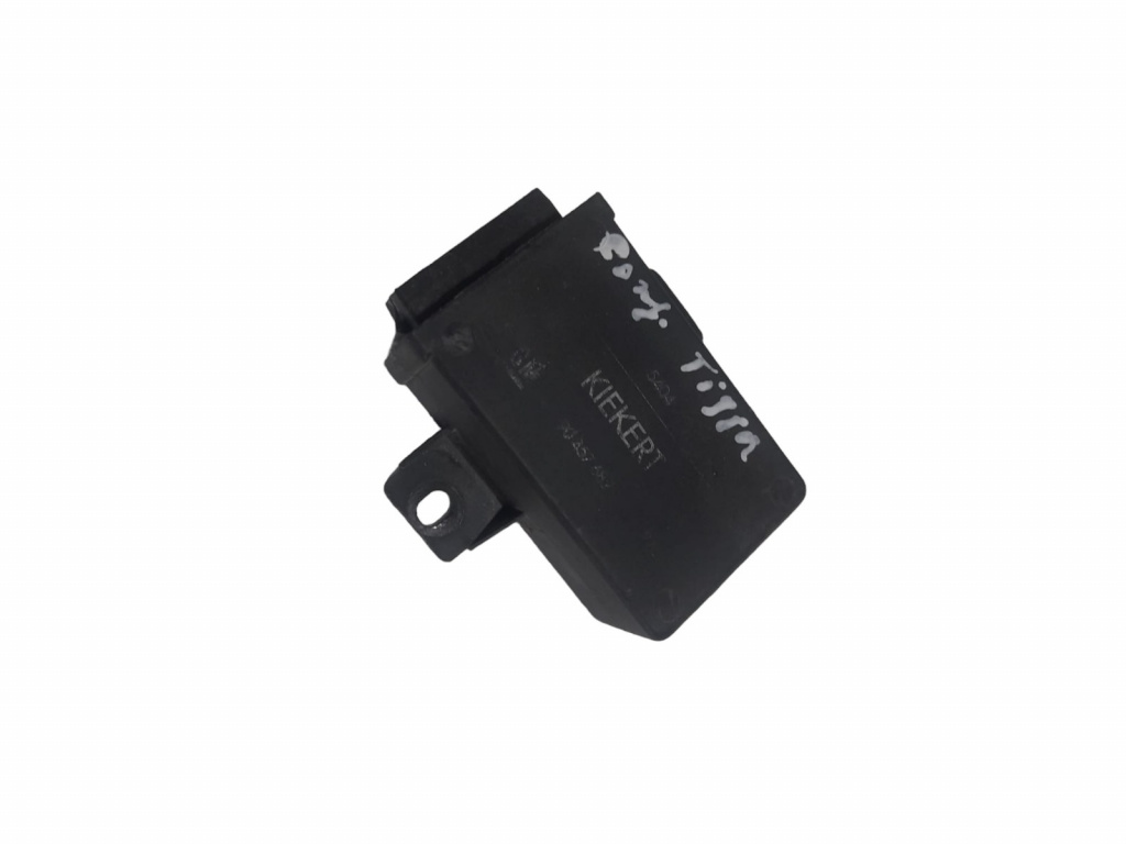 Modul confort Opel Tigra 1.4 benzina 1994-2000 cod 90457682