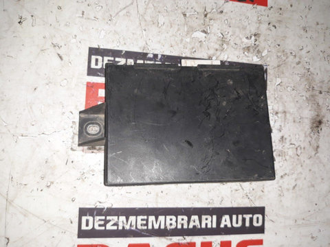 Modul confort pentru Alfa Romeo 147 cod: 46742881