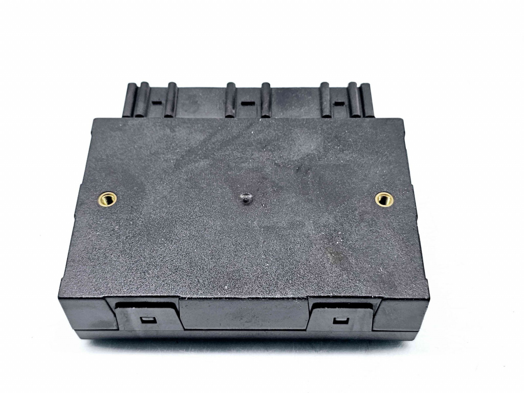 Modul confort Seat Ibiza 4 (6L1) [Fabr 2