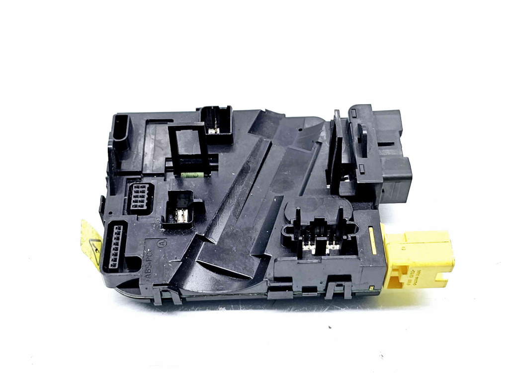Modul confort Volkswagen Golf 5 Plus (5M1) [Fabr 2005-2008] 1K0953549AE
