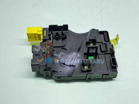 Modul confort Volkswagen Touran (1T1, 1T2) [Fabr 2003-2010] 1K0953549F