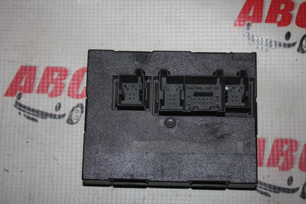 Modul confort VW Golf 5 2005-2009 1K0959433AJ
