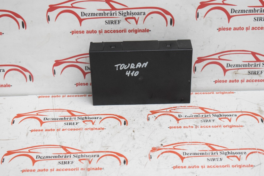 Modul confort VW Touran 1K0959433CB 410