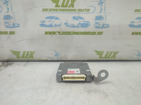 Modul control 10R048634 88150-42021 Lexus RX 4 [2015 - 2020]