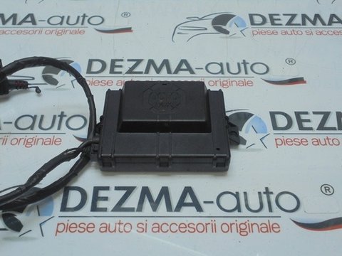 Modul control, 5030102100, Bmw 3 coupe (E46) 2.0 d