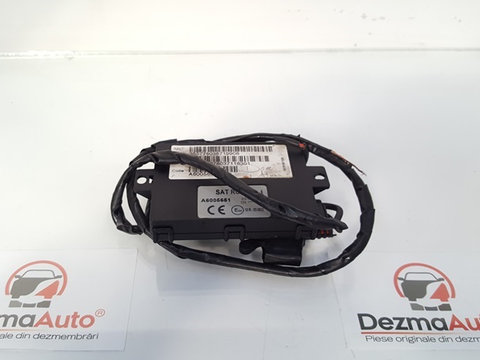 Modul control, 5030102100, Bmw 3 Touring (E46) (257059)