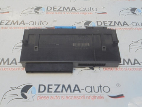 Modul control 6135-9119491-01, Bmw 3 (E90) 2.0 d (id:271619)