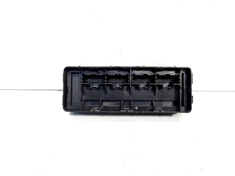 Modul control AC, cod 13309416, Opel Insignia A (id:523667)