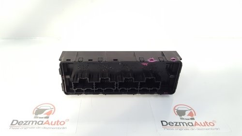 Modul control aeroterma GM13578112, Opel