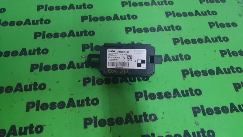 Modul control BMW Seria 1 (2010->) [F20] 9319081