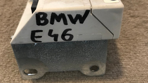 Modul control bmw seria 3 e46 1998 - 200