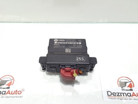 Modul control central, 1K0907530P, Seat Altea (5P1)