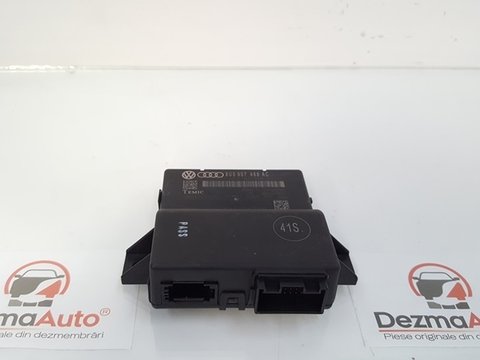 Modul control central 8U0907468AC, Audi A1 Sportback (8XA) (279081)
