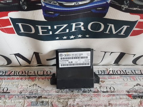 Modul control central / Gateway Audi TT cod piesa : 1k0907530s