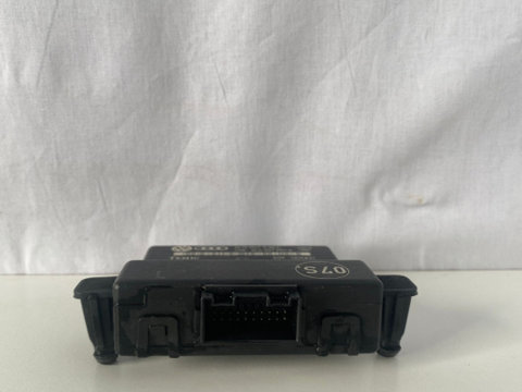 Modul control central VW Passat B6 3c0907951a Volkswagen VW Passat B6 [2005 - 2010] wagon 5-usi 2.0 TDI MT (140 hp)