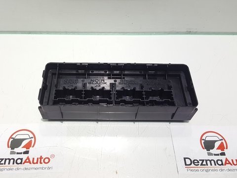 Modul control clima, Opel Insignia A Combi, GM13583316