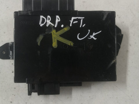 Modul control dreapta fata VOLVO XC90 I (275) [ 2002 - 2015 ] OEM 30739636