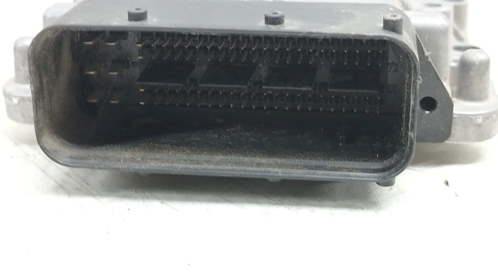 Modul control ECU a1644460054 a642900720