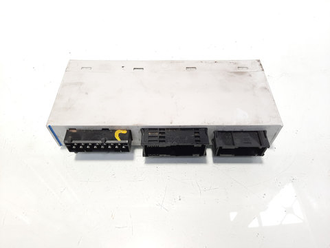 Modul control ECU, cod 6932368, Bmw 3 (E46) (idi:589895)