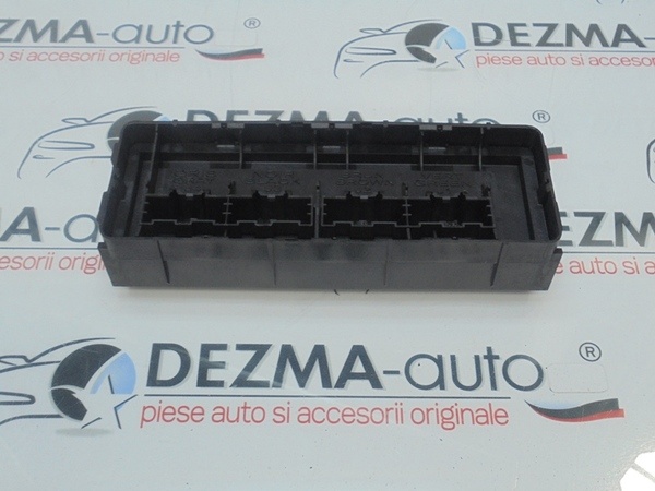 Modul control incalzire si aer conditionat, GM1350