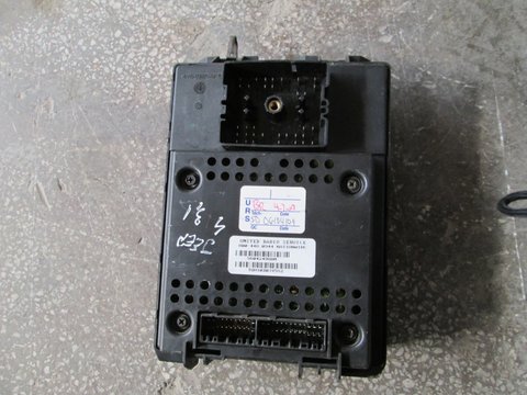 Modul control Jeep Grand Cherokee 3.1td 2001 56042498AM