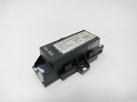 Modul control lumini Audi A8 D3 2006 ASB OEM 4E0919064