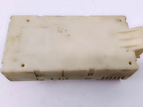 Modul control lumini Lancia Kappa SH 82484173