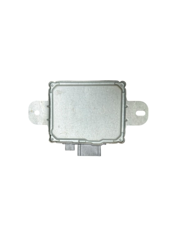 MODUL CONTROL NAVIGATIE OPEL ASTRA INSIGNIA CORSA ANTARA COD 13384291 ID 2253