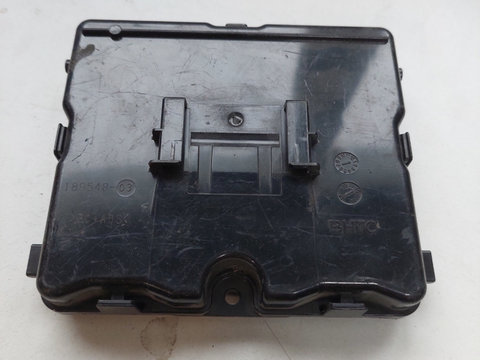 Modul control NISSAN (DONGFENG) QASHQAI (J11) [ 2015 - > ] OEM 5hb01203021