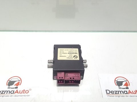 Modul control pompa combustibil 1614-720286, Bmw X6 (E71, E72) (id:234339)