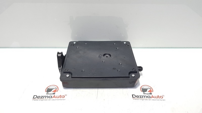 Modul control Renault Megane 3 sedan 284B17882R