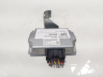 Modul control tensiune, cod BV6T-14B526-BB, Ford F