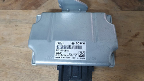 Modul Control tensiune Ford Focus 3 1.6 