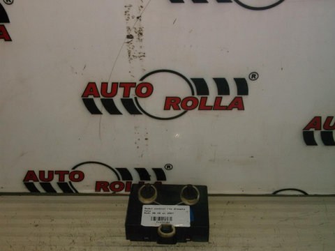 Modul control usa dreapta fata Audi A6 C6 an 2007.