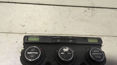 Modul, Controller, Altele VW GOLF V 1K1 