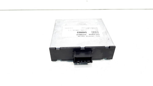 Modul convertizor tensiune, cod 9127088-