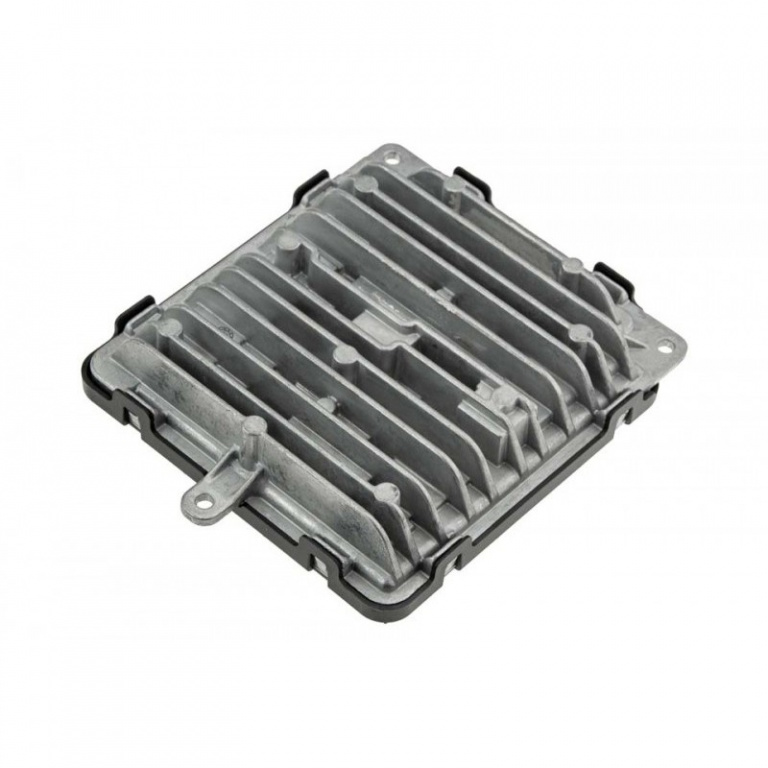Modul/convertizor Volvo Xc60, 2015-2017, V60 2 2018-2022, S90 2 2016-2021, V90 2 2016-2022, Xc 90 2 2014-2022, 31427787