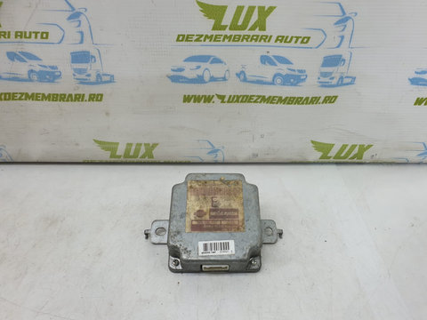 Modul cutie de transfer 41650jg04a 2.0 dci Nissan X-Trail T31 [2007 - 2011]