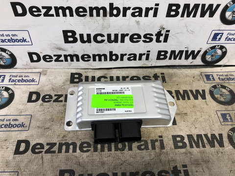 Modul cutie transfer ATC 700 BMW X5 X6 E70 E71