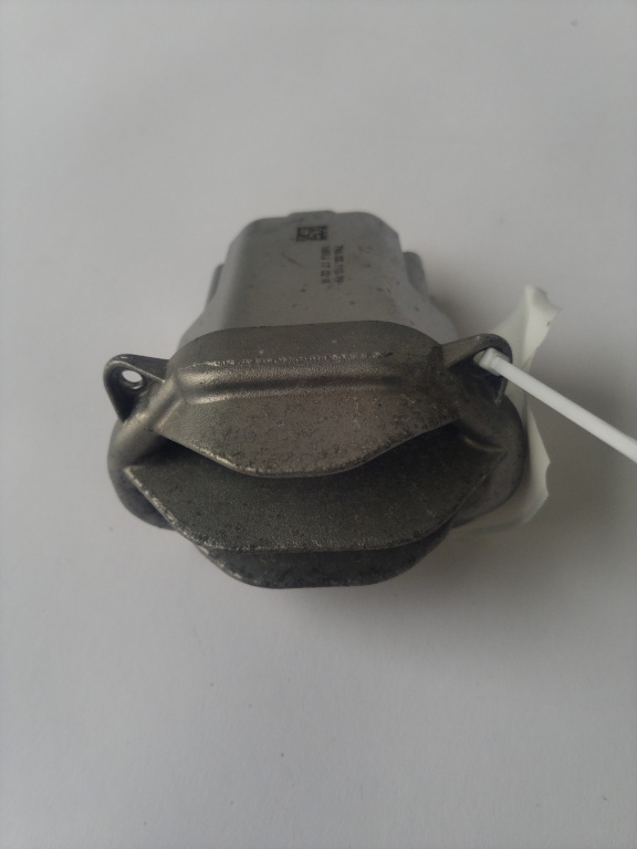 Modul daylight (din far) drl Opel Astra K Break -caravan an 2017 B16DTH 1598 cmc / 1.6 CDTI 100 kW / 136 CP cod piesa 39158021