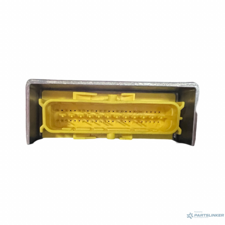 Modul de confort AUDI A6/S6 IV Saloon 4G2, C7, 4GC 2010 - 2018 4G0907637K