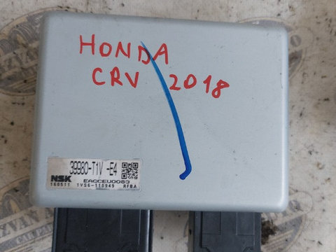 Modul de Control Honda CR-V Cod: 39980T1VE4