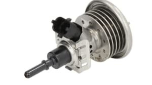 Modul de dozare DeNOx AUDI A6 ALLROAD C7, A6 C7, A7, A8 D4, Q5, VW TOUAREG 3.0 d/4.2D 11.08-09.18