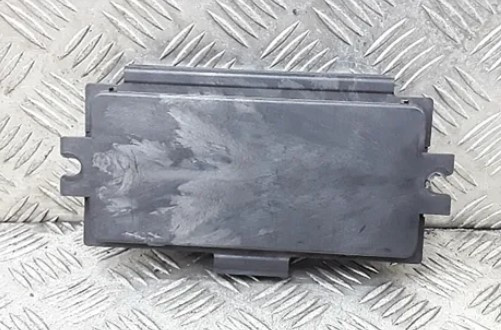 Modul de iluminare Mini Cooper R56 R57